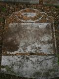 image of grave number 14074